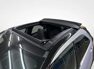 Toyota Aygo X 1.0 VVT-i JBL Edition