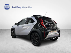 https://vehicle.imgix.net/4378311/6d416904-617e-4b79-a248-fde4f3623dcc.jpg