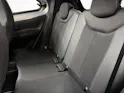 Toyota Aygo X 1.0 VVT-i JBL Edition