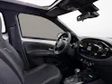 Toyota Aygo X 1.0 VVT-i JBL Edition