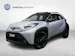 Toyota Aygo X 1.0 VVT-i JBL Edition