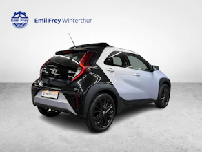 https://vehicle.imgix.net/4378311/ee68d5d4-49cd-4585-8790-16d256b1635a.jpg