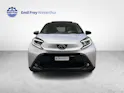 Toyota Aygo X 1.0 VVT-i JBL Edition