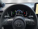 Toyota Yaris Cross 1.5 VVT-i HSD Trend