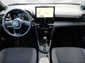 Toyota Yaris Cross 1.5 VVT-i HSD Trend