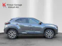 Toyota Yaris Cross 1.5 VVT-i HSD Trend