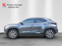 Toyota Yaris Cross 1.5 VVT-i HSD Trend