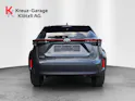 Toyota Yaris Cross 1.5 VVT-i HSD Trend