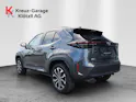Toyota Yaris Cross 1.5 VVT-i HSD Trend