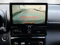 Toyota Yaris Cross 1.5 VVT-i HSD Trend