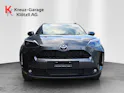 Toyota Yaris Cross 1.5 VVT-i HSD Trend