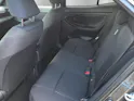 Toyota Yaris Cross 1.5 VVT-i HSD Trend