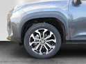 Toyota Yaris Cross 1.5 VVT-i HSD Trend