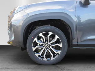 Toyota Yaris Cross 1.5 VVT-i HSD Trend