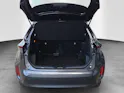Toyota Yaris Cross 1.5 VVT-i HSD Trend