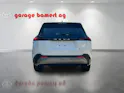 Toyota RAV4 2.5 HEV Trend