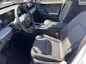 Toyota RAV4 2.5 HEV Trend