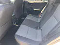 Toyota RAV4 2.5 HEV Trend