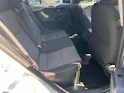 Toyota RAV4 2.5 HEV Trend