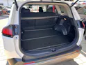 Toyota RAV4 2.5 HEV Trend
