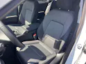 Toyota RAV4 2.5 HEV Trend