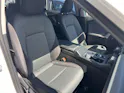 Toyota RAV4 2.5 HEV Trend