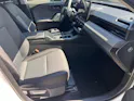 Toyota RAV4 2.5 HEV Trend