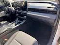 Toyota RAV4 2.5 HEV Trend
