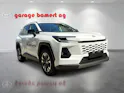 Toyota RAV4 2.5 HEV Trend