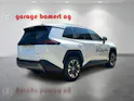 Toyota RAV4 2.5 HEV Trend