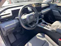 Toyota RAV4 2.5 HEV Trend
