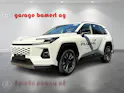 Toyota RAV4 2.5 HEV Trend