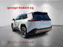 Toyota RAV4 2.5 HEV Trend