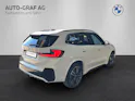 BMW X1 25e M Sport xDrive
