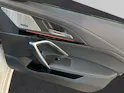 BMW X1 25e M Sport xDrive