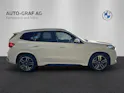 BMW X1 25e M Sport xDrive