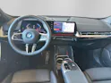 BMW X1 25e M Sport xDrive