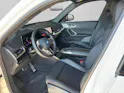 BMW X1 25e M Sport xDrive