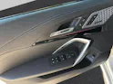 BMW X1 25e M Sport xDrive