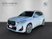 BMW X1 25e M Sport xDrive