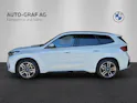 BMW X1 25e M Sport xDrive