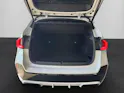 BMW X1 25e M Sport xDrive