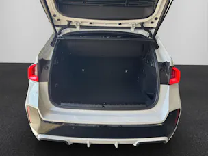 BMW X1 25e M Sport xDrive
