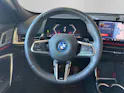 BMW X1 25e M Sport xDrive