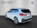 BMW X1 25e M Sport xDrive