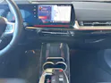 BMW X1 25e M Sport xDrive