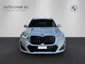 BMW X1 25e M Sport xDrive
