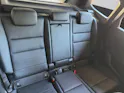 BMW X1 25e M Sport xDrive
