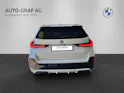 BMW X1 25e M Sport xDrive