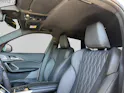 BMW X1 25e M Sport xDrive